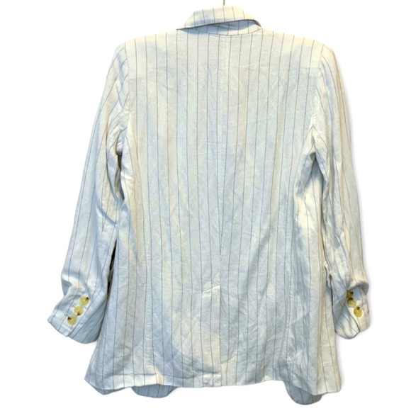 Free People | Blazer XS - Picture 8 of 8